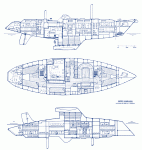 super maramu –&nbsp;1