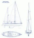 super maramu –&nbsp;2