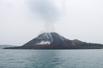 Krakatoa